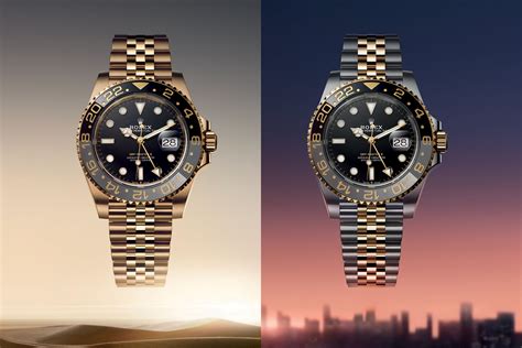 rolex gmt models|rolex gmt woman.